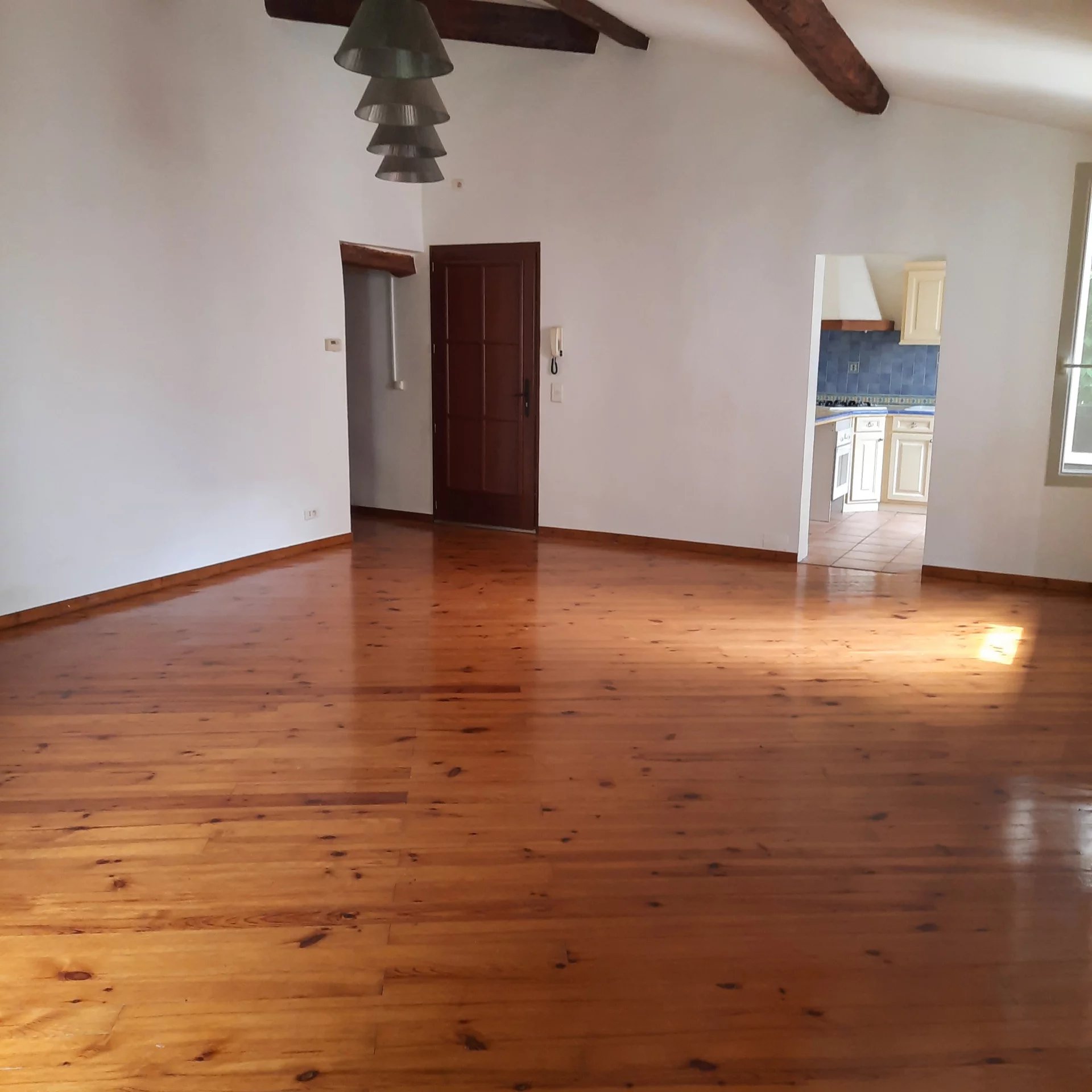 Location Appartement Aubagne